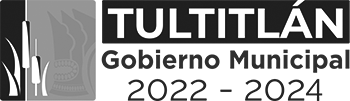 Tultitlán 2022-2024