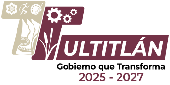 Tultitlán 2025-2027