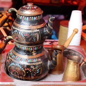 artesanias artesanias