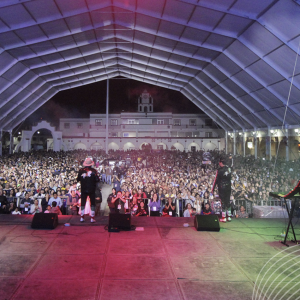 show show